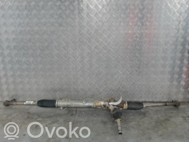 Citroen Jumpy Vairo kolonėlė 