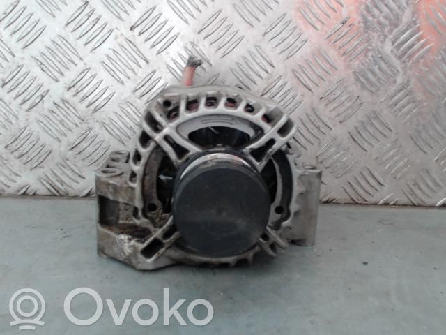 Alternador   1688198880