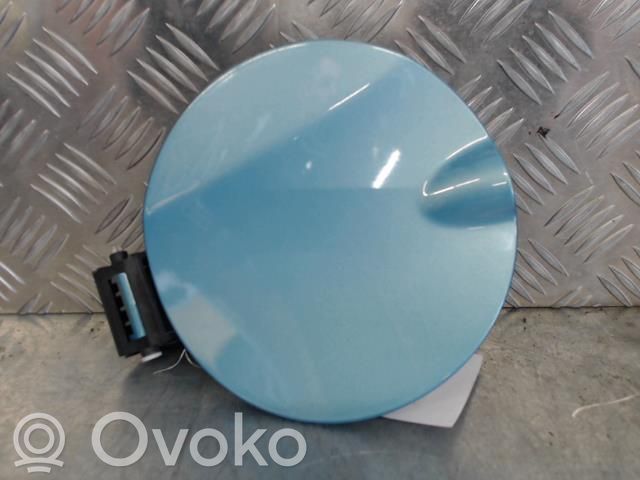 Ford Ka Fuel tank cap 