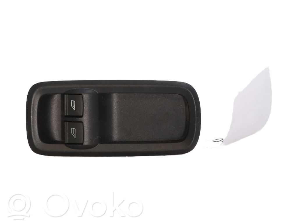 Electric window control switch   2058474