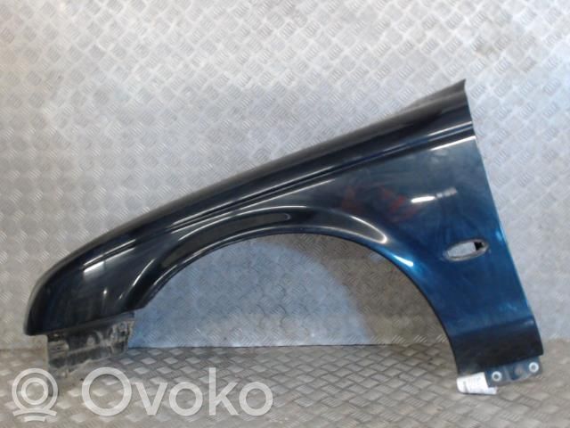 Guardabarro   XR826897