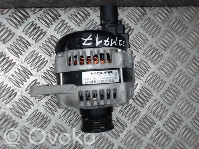 Generatorius   52083172