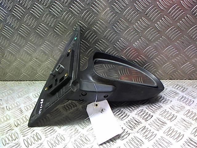 KIA Ceed Manual wing mirror 