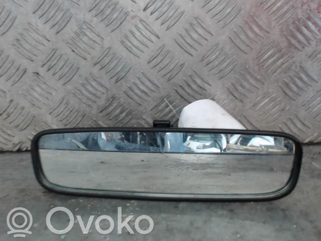 KIA Ceed Espejo retrovisor (interior) 