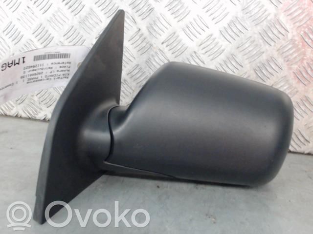KIA Picanto Espejo lateral manual 