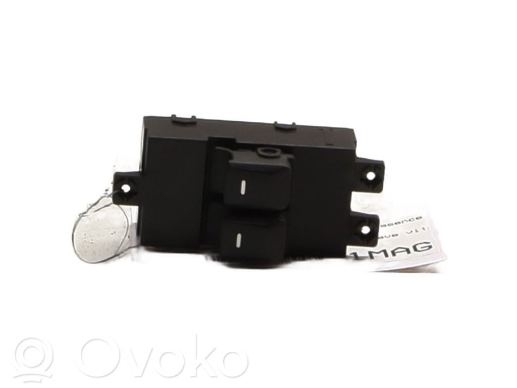 KIA Picanto Interrupteur commade lève-vitre 