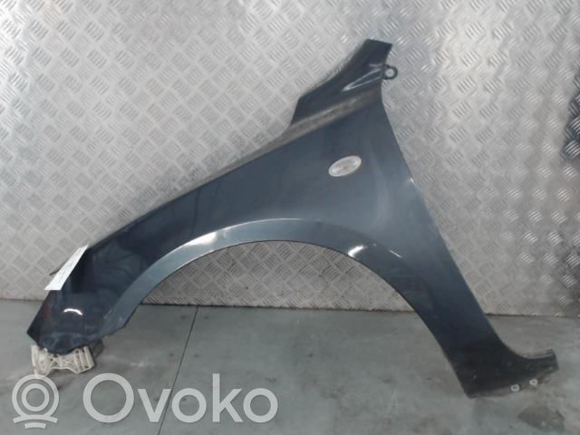Mazda 3 I Parafango 