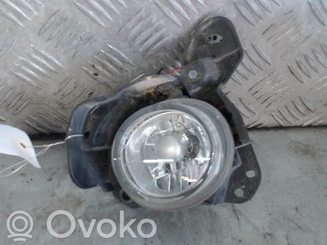 Etusumuvalo   TK2151680A