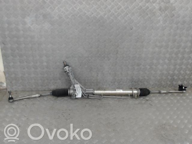 Przekładnia kierownicza / Maglownica   4900100Q2A