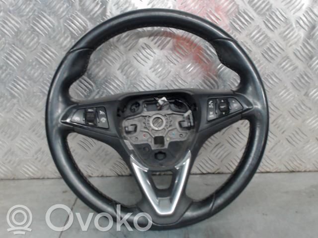 Volant   39116017