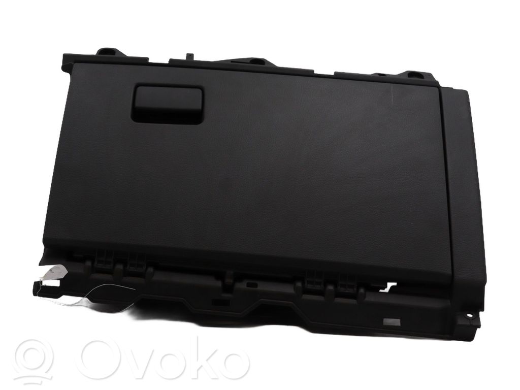 Toyota Corolla E210 E21 Daiktadėžės (bordačioko) komplektas 