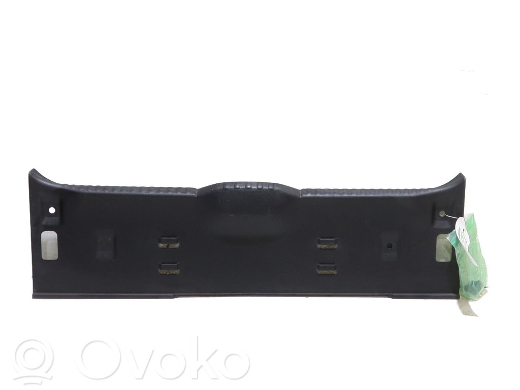 Citroen C3 Headlining 