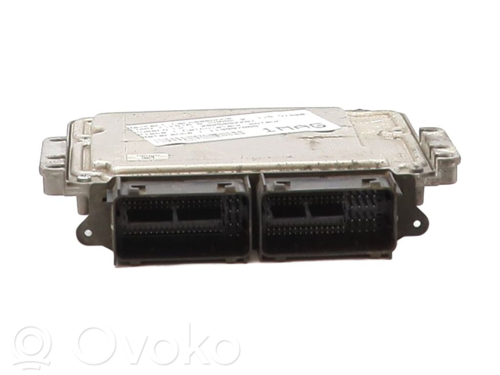 Engine control unit/module   2059208