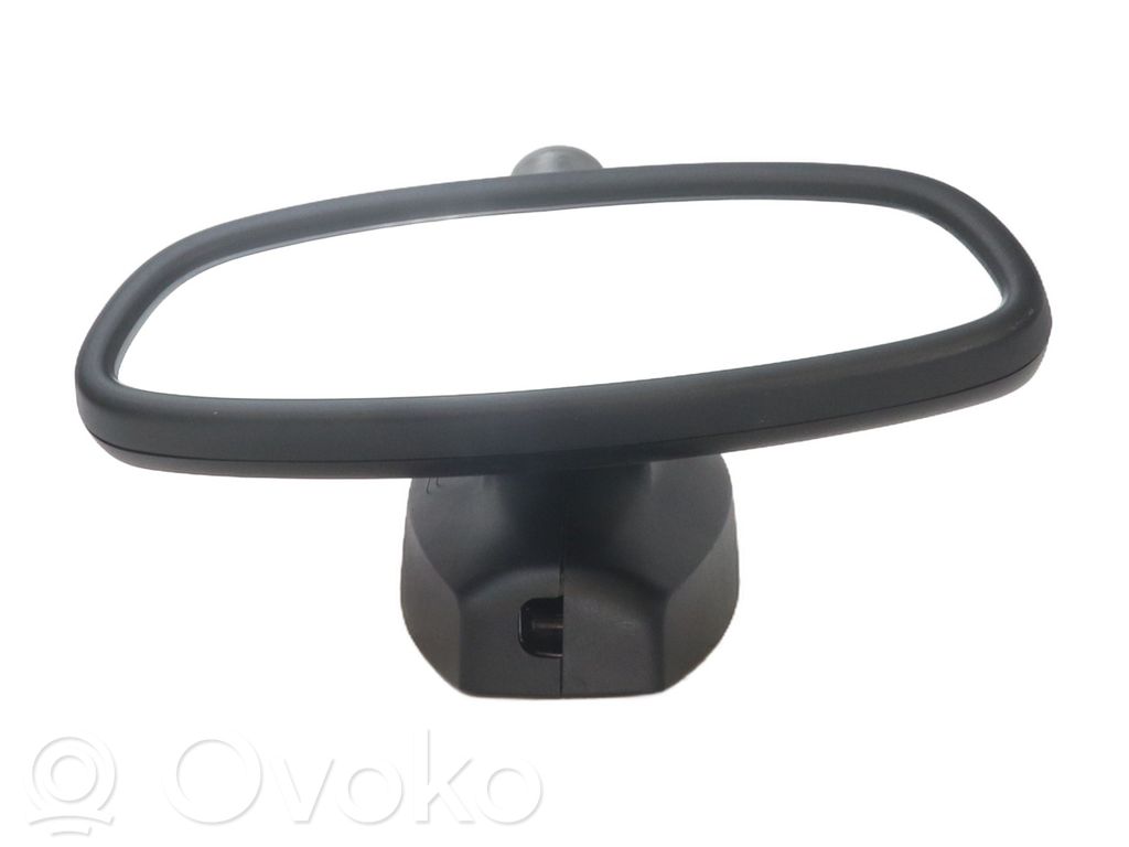 BMW 1 E81 E87 Rear view mirror (interior) 