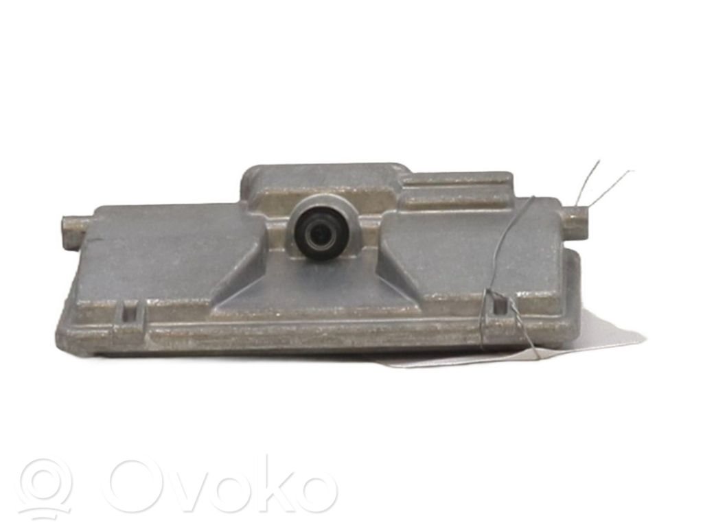 Volkswagen Tiguan Rain sensor 
