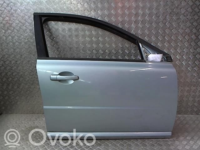 Volvo V70 Durvis 