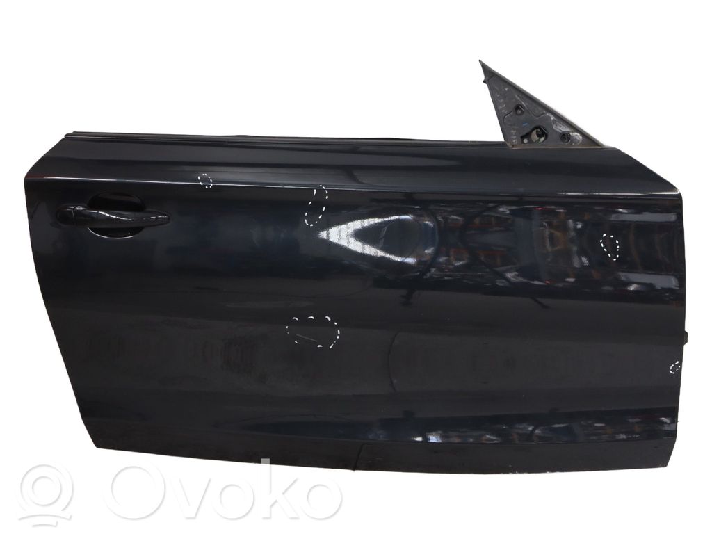 Tür vorne   41007207446