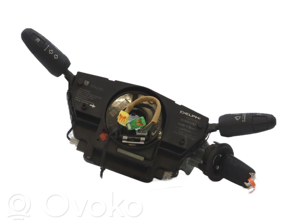 Virtalukko   93181728