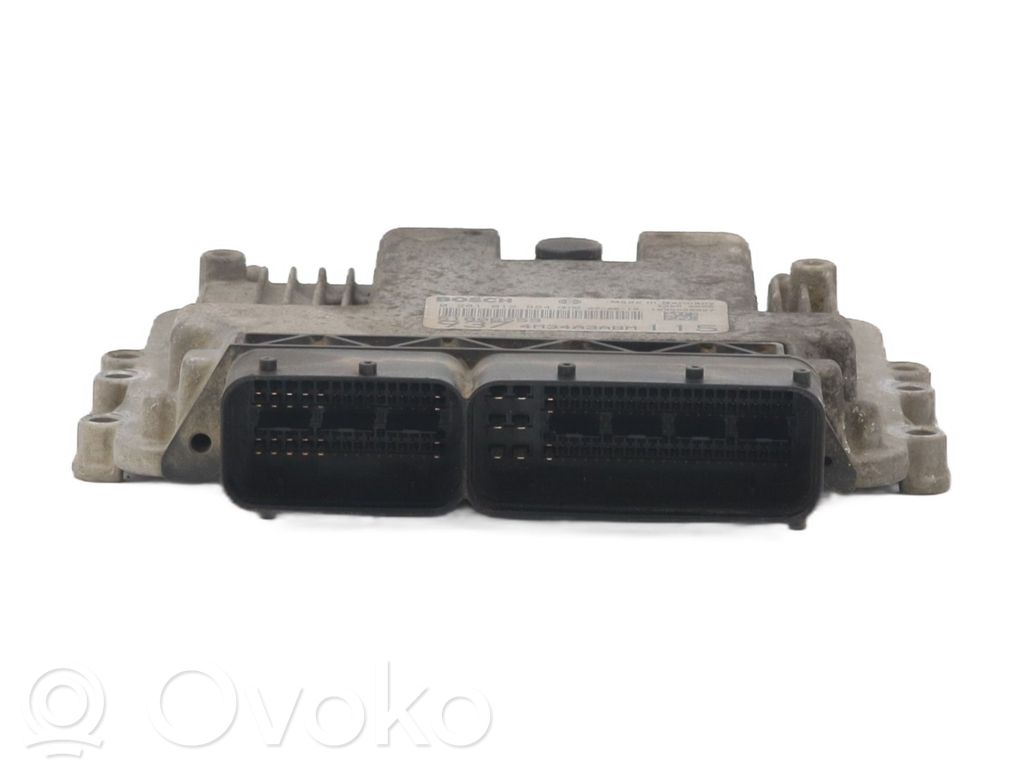 Engine control unit/module   51806557