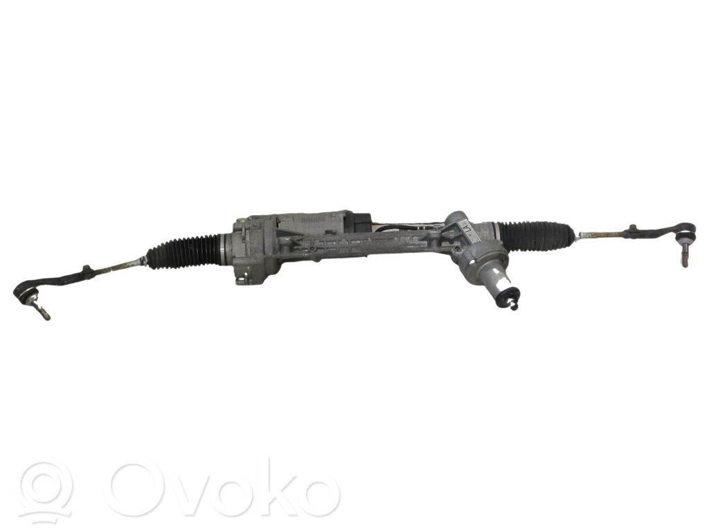 Steering rack   32106765013