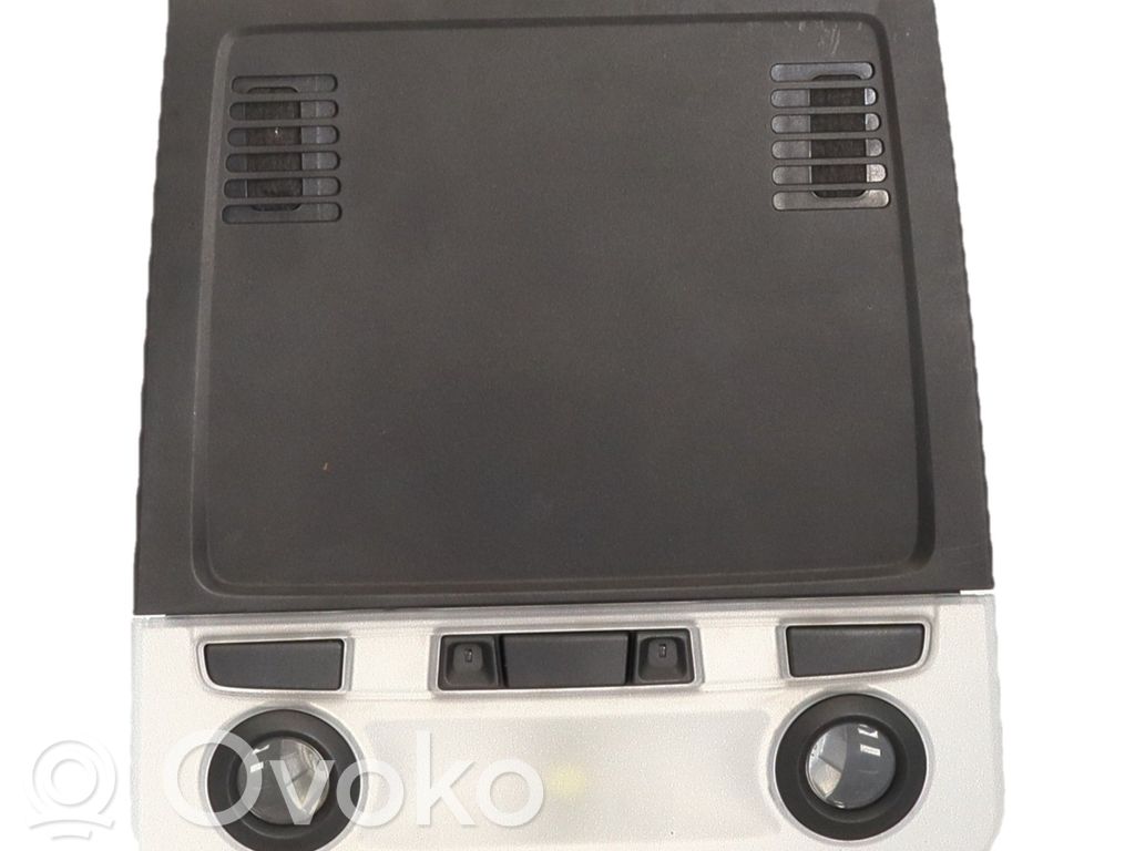 BMW 3 E90 E91 Front seat light 