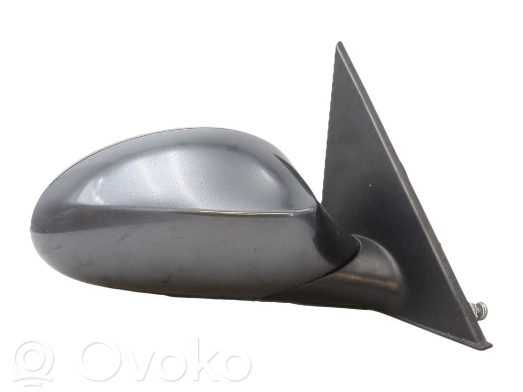 Spogulis (mehānisks)   51167282088