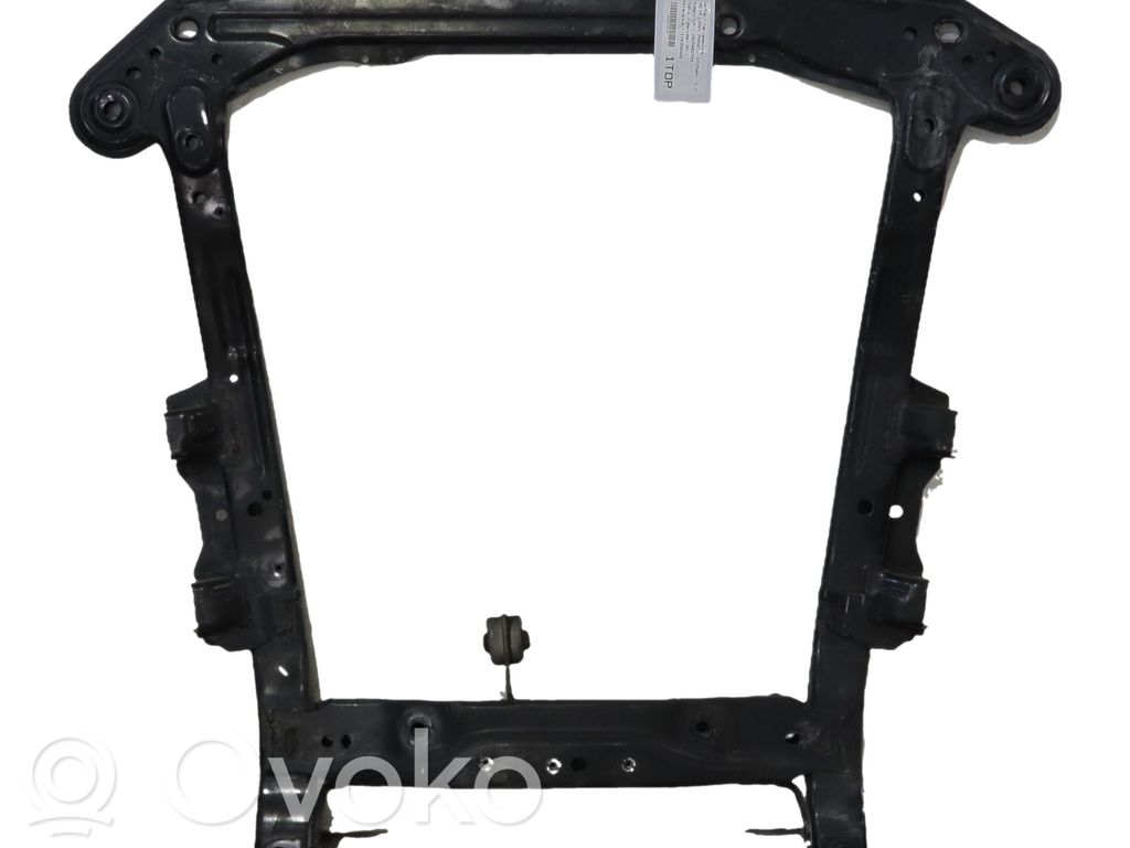 Dacia Lodgy Front subframe 