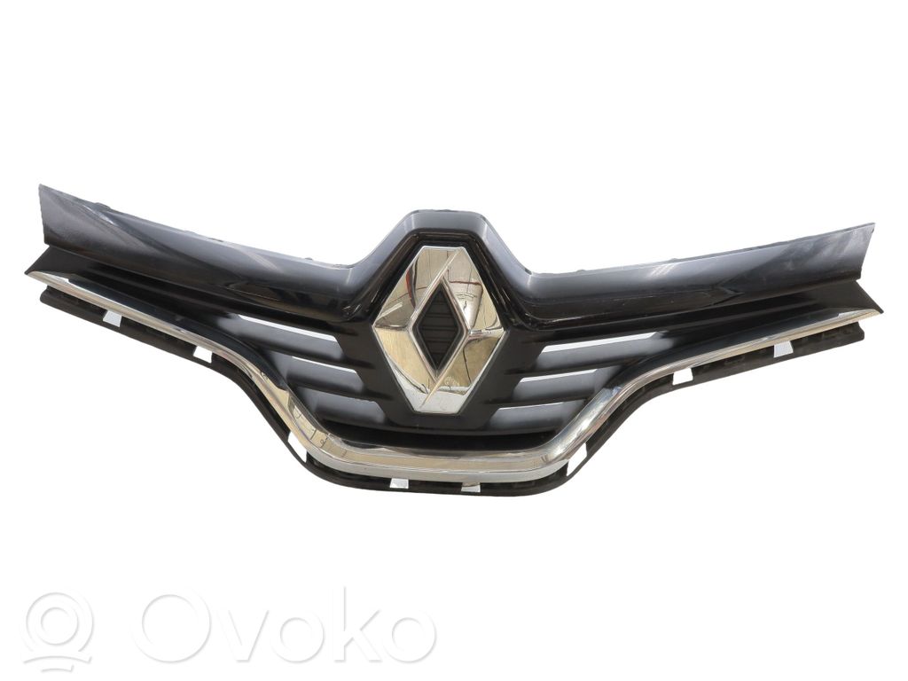 Etusäleikkö   620935704R