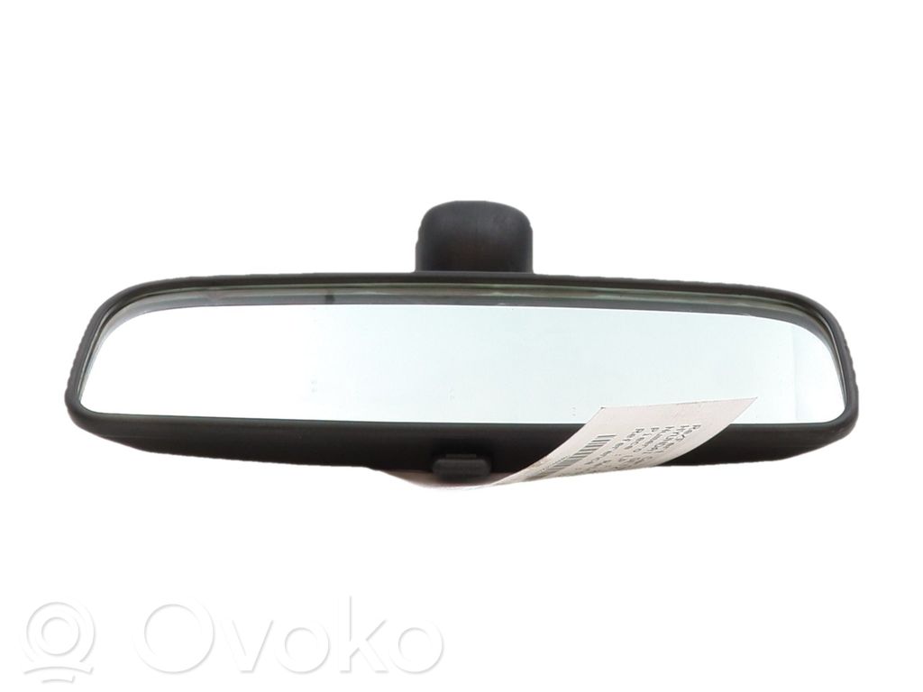 Hyundai Getz Oglindă retrovizoare (interior) 