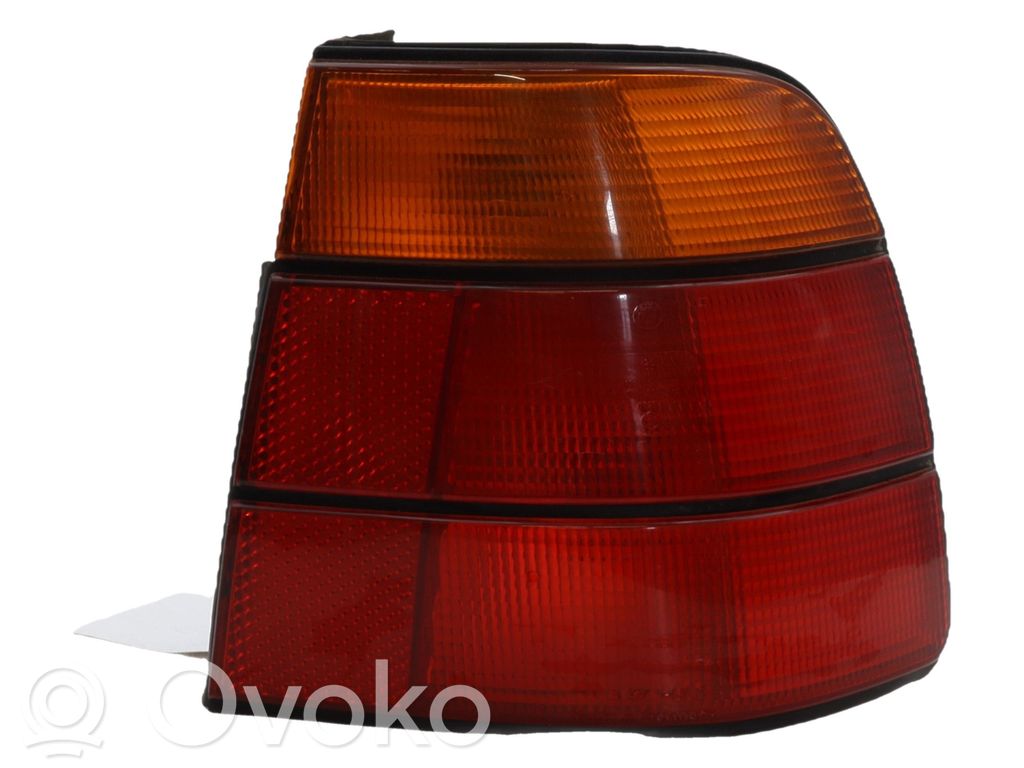Takavalot