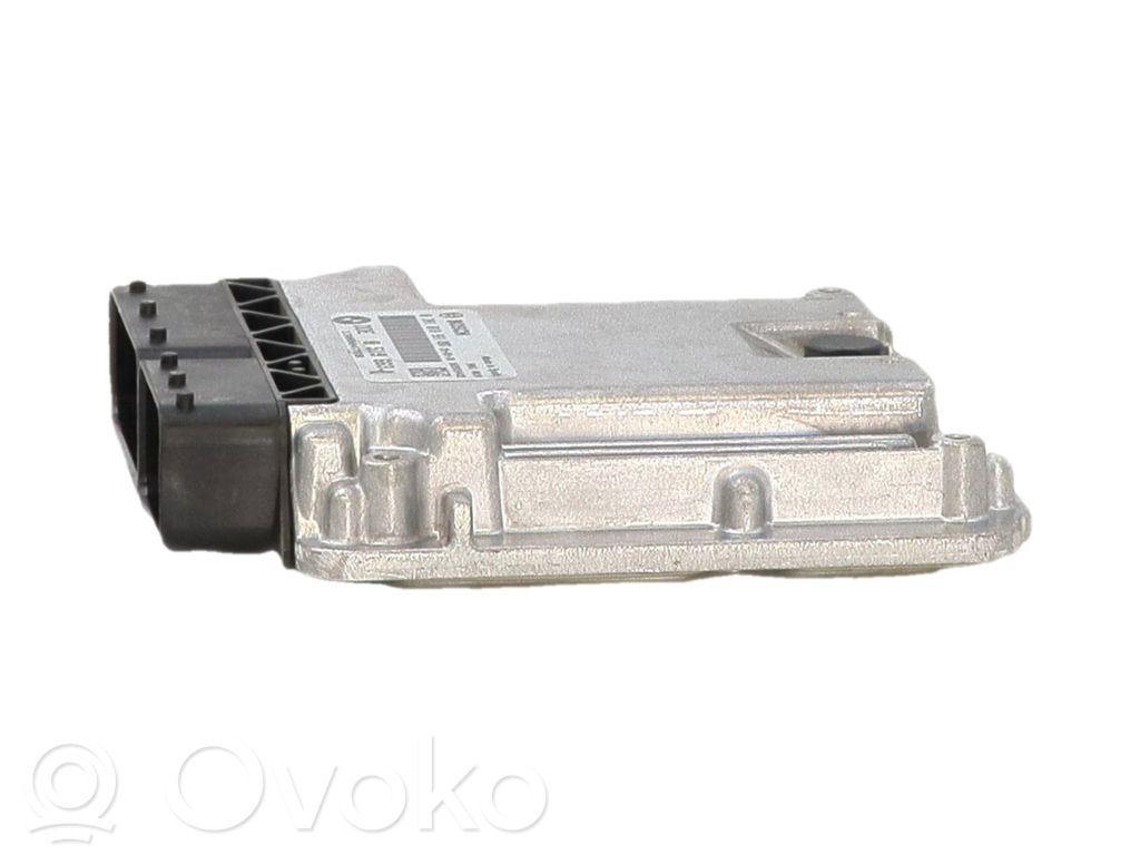 Mini Cooper Countryman R60 Unitate/modul de control motor 