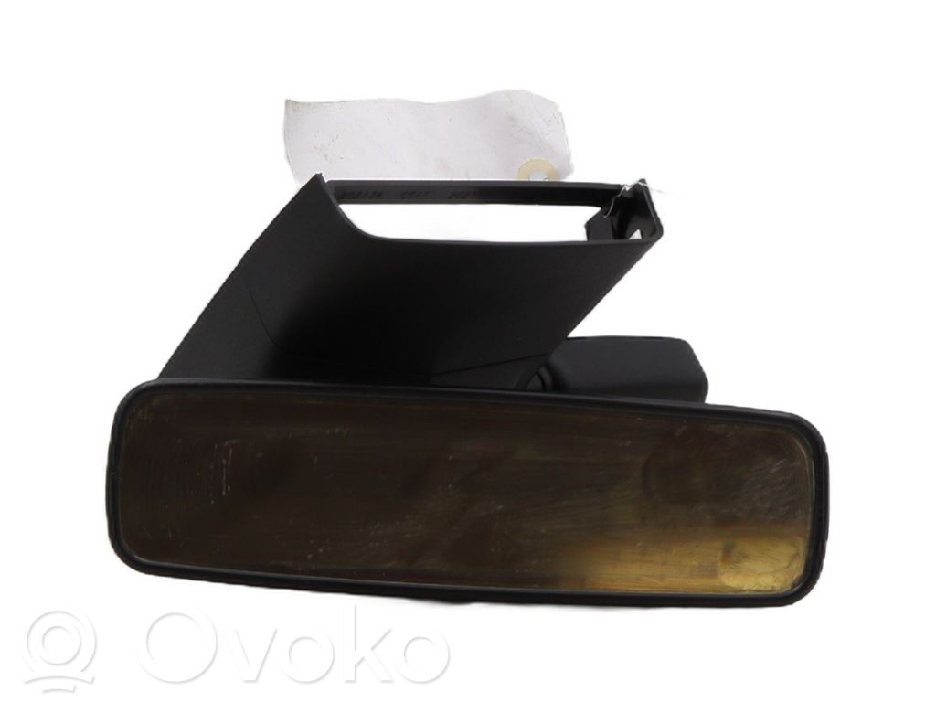 Alfa Romeo Brera Espejo retrovisor (interior) 