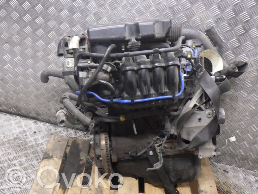 Engine   71751102