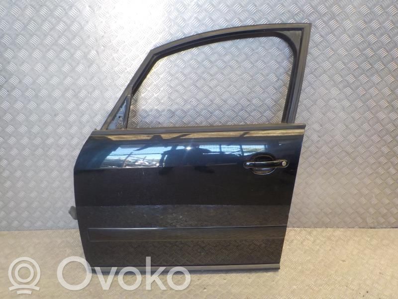 Etuovi   8Z0831051A