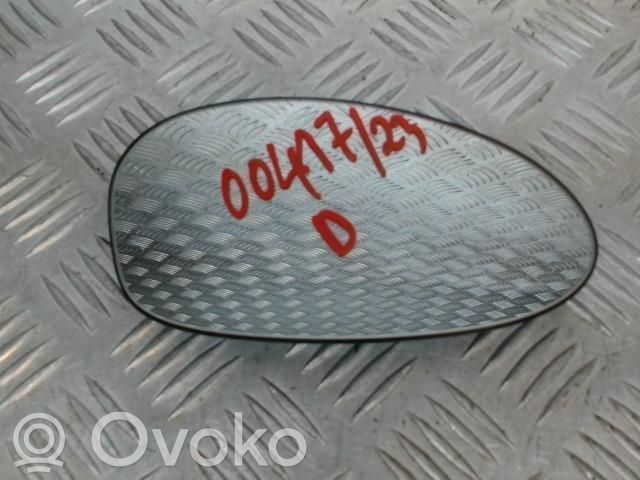 Spoguļa stikls   51167132736