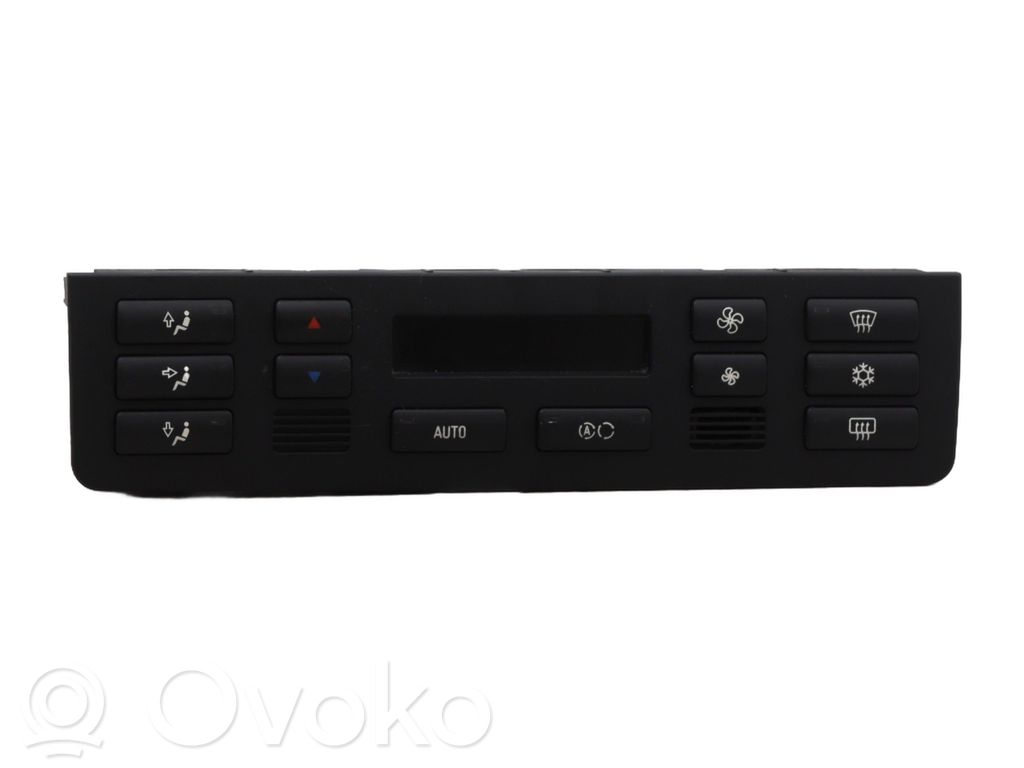 Climate control unit   64116956319