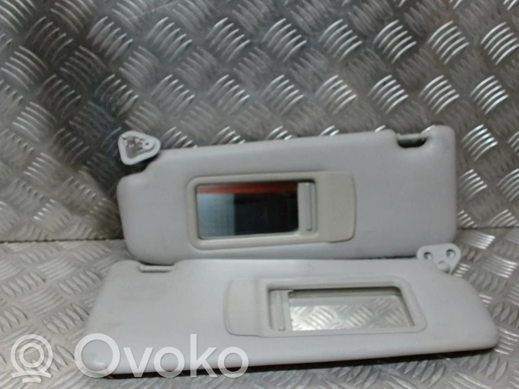 Skydelis nuo saulės   51166981652