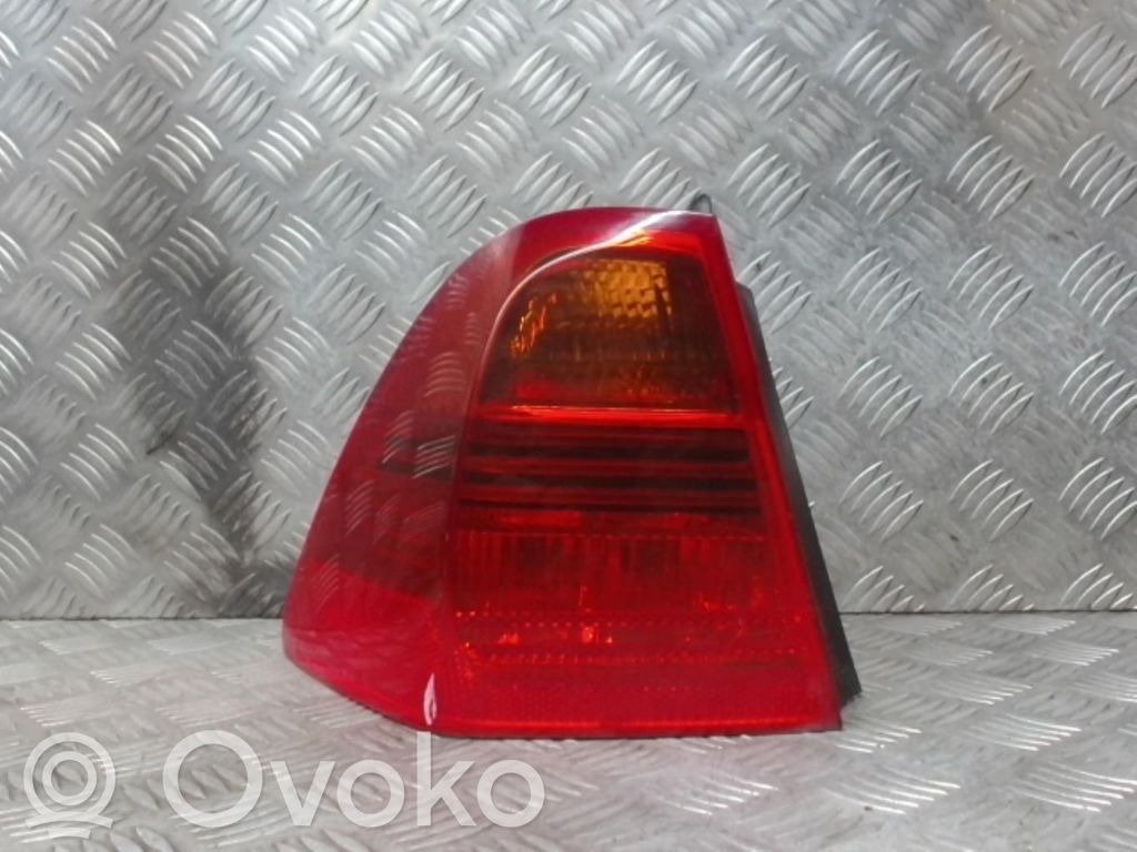 Takavalot   63217160061
