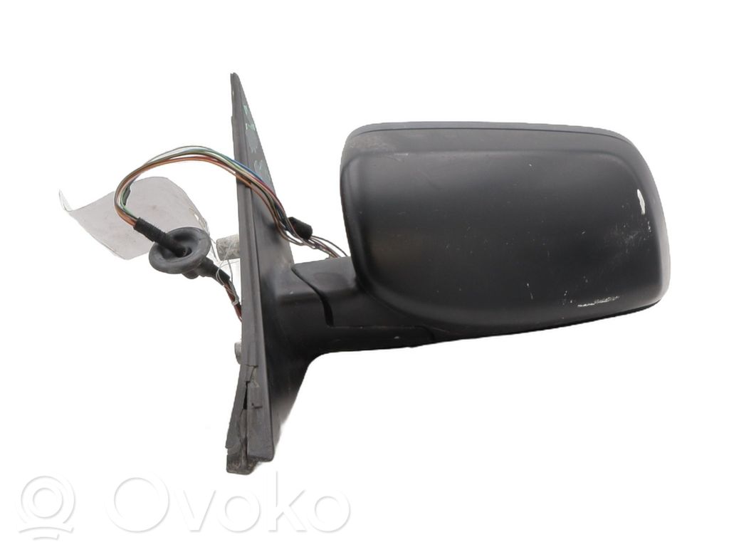 Veidrodėlis (mechaninis)   51167189489