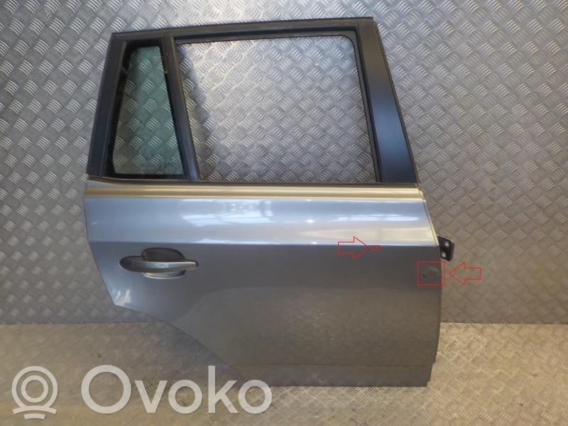 Takaovi   41003449338