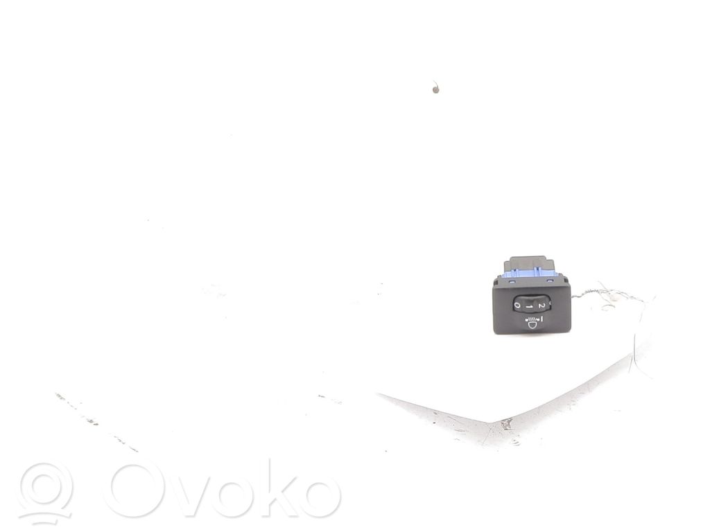 Interruptor de luz   B000778180