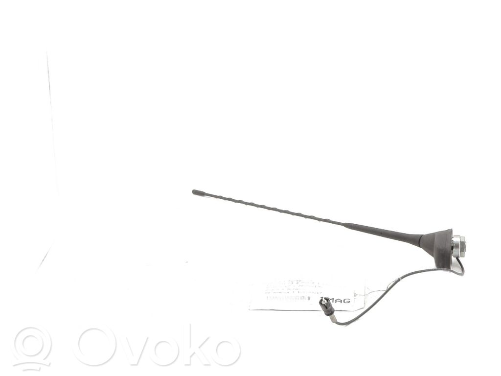 Radion antenni   00006561JS