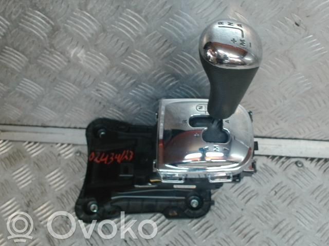 Selector caja de cambios   00002400EY