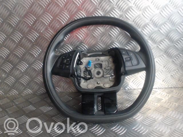 Lenkrad   98031271ZD