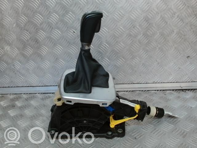 Ford Mondeo MK IV Selettore cambio 