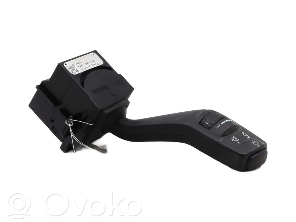 Wiper control stalk   1834492