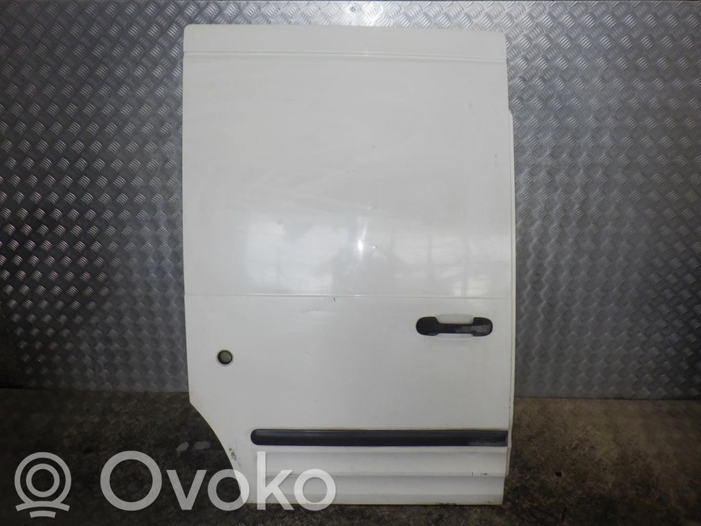 Ford Transit -  Tourneo Connect Puerta corrediza 