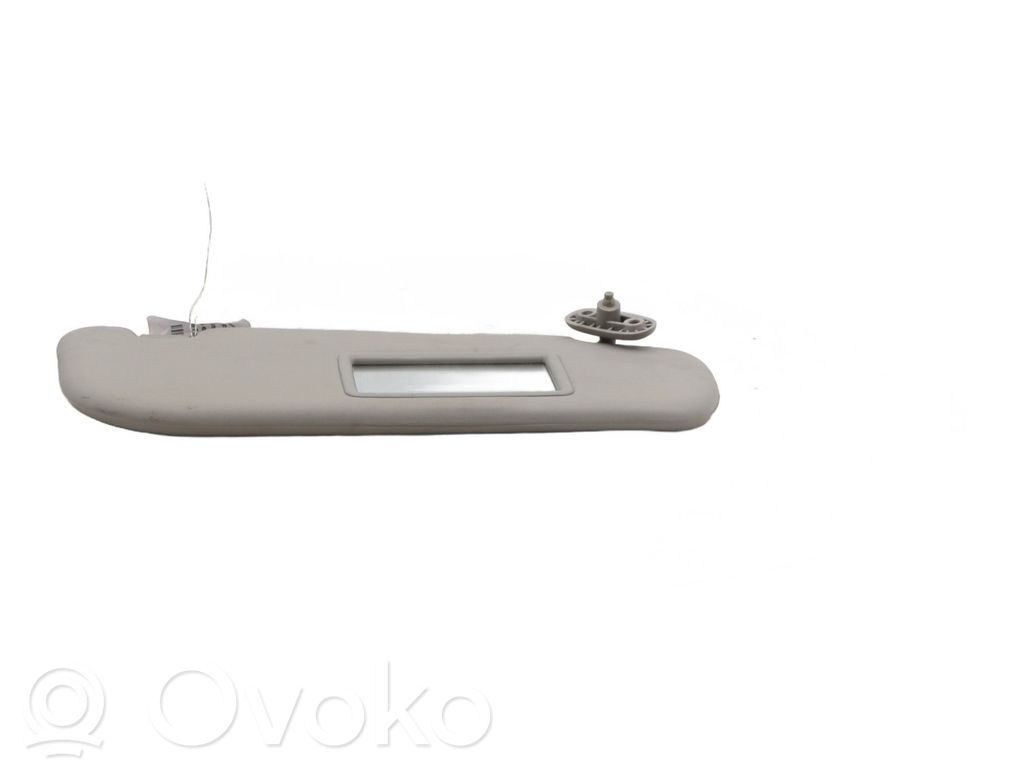 KIA Picanto Parasolar 