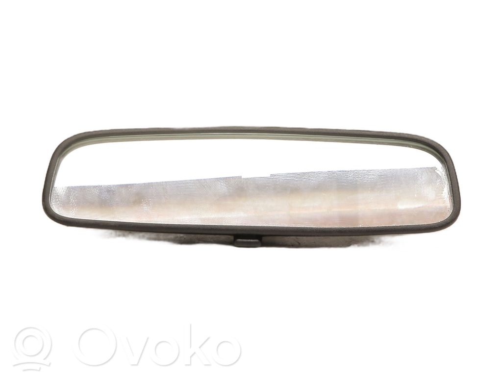 Espejo retrovisor (interior)   851011M000