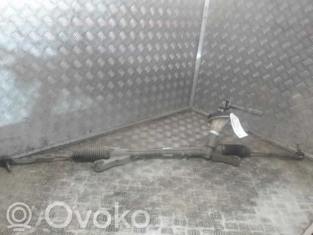 Рулевые рейки   DF9532110B